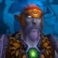 Nyghtdrood avatar