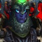 Arschtritt avatar