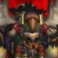 Nekguard avatar