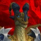Zerraiss avatar