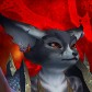 Plspetmeuwu avatar