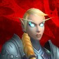 Lävender avatar