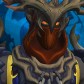 Adden avatar