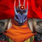Saelamun avatar