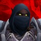 Dasdih avatar