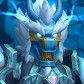 Flinfu avatar