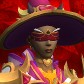 Treesfour avatar