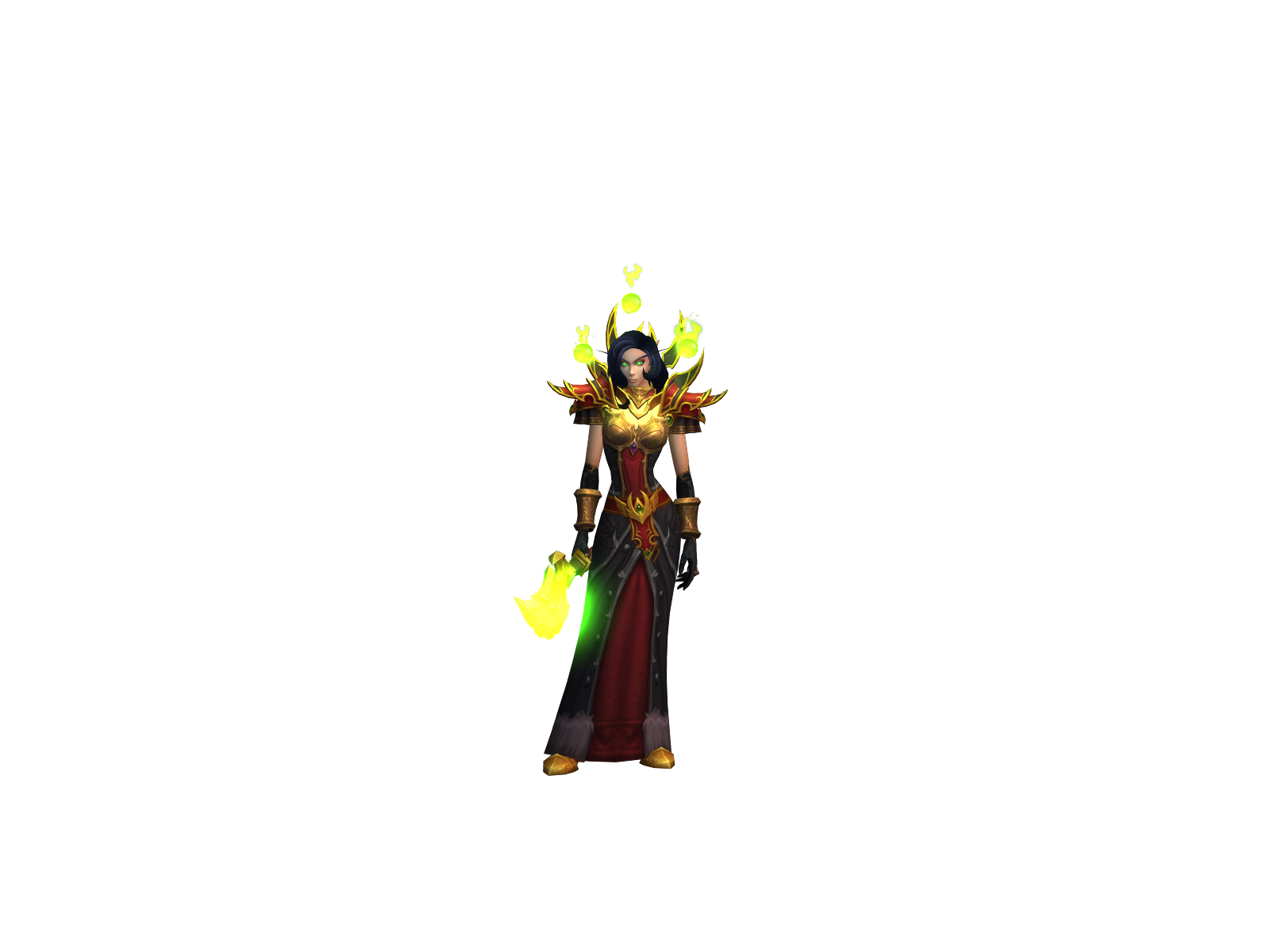 Avvaara
