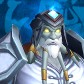 Heirholymoly avatar