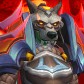Slippyfists avatar