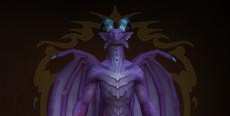 Flyingpaipa's icon
