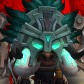 Angryvytals