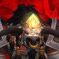 Itouchicrit avatar