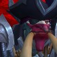 Evildrizzi