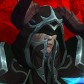 Akriesh avatar