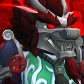 Bloodyzen
