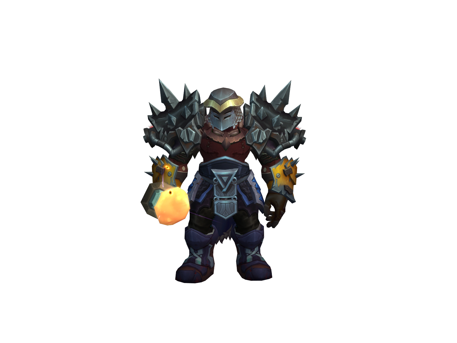 Nezadk