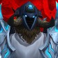 Dawnthorn avatar