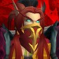 Aégøn avatar