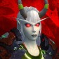 Blightbreath-thrall