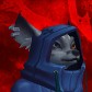 Firfox