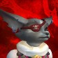 Cûbcake avatar