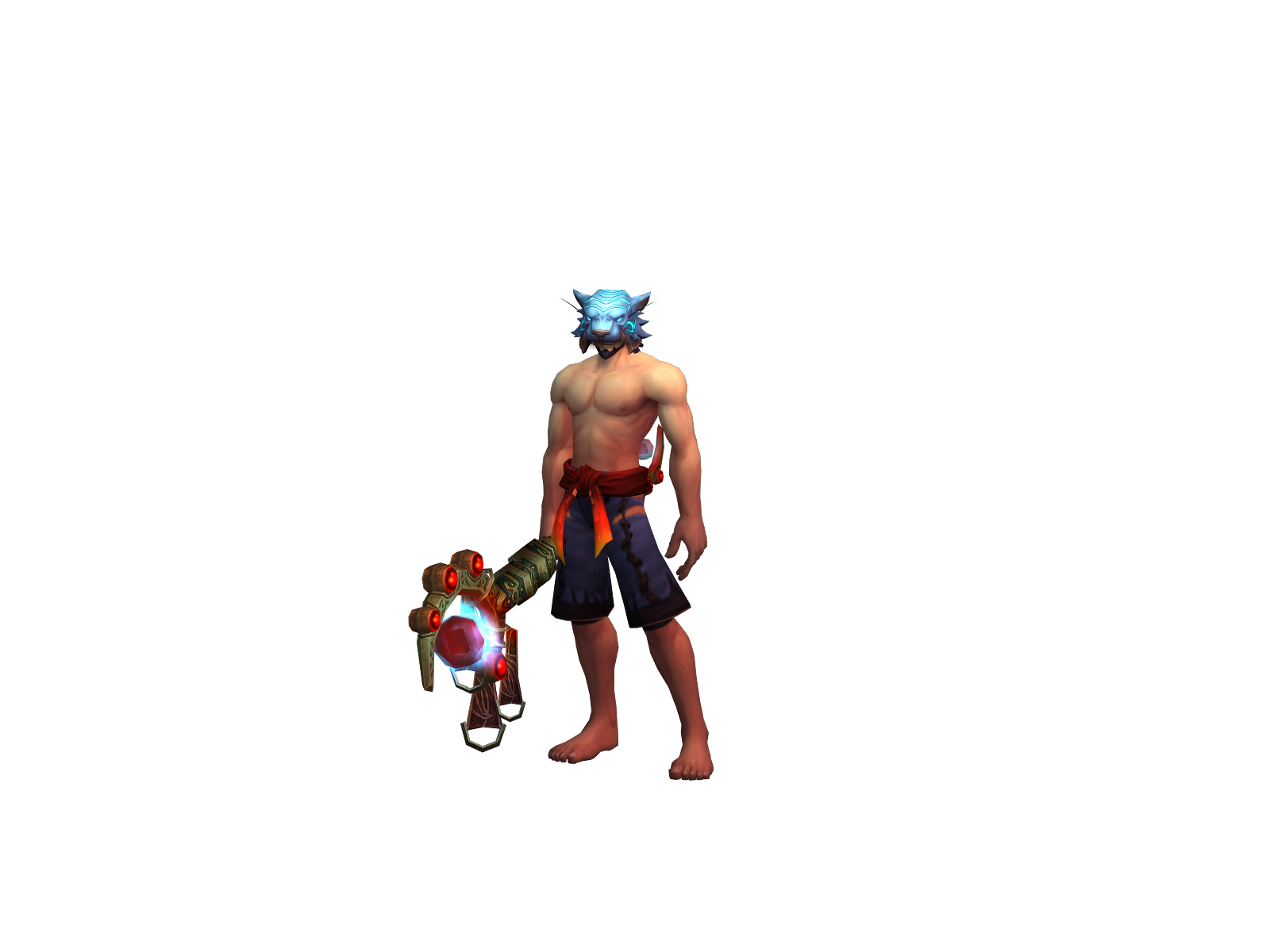 Keliian