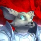 Firefacks avatar