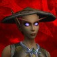 Nightcrane avatar