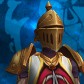 Edaewen avatar