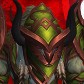Cowbussy avatar