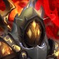Holytrev avatar