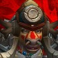 Mopremixfarm avatar