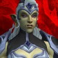 Starvesta avatar