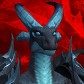 Moûrose