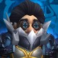 Schmigles avatar