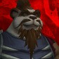 Crosshunter avatar