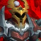 Xarresmorc