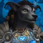 Devanaz