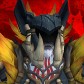Rombat