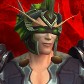 Kizamii avatar