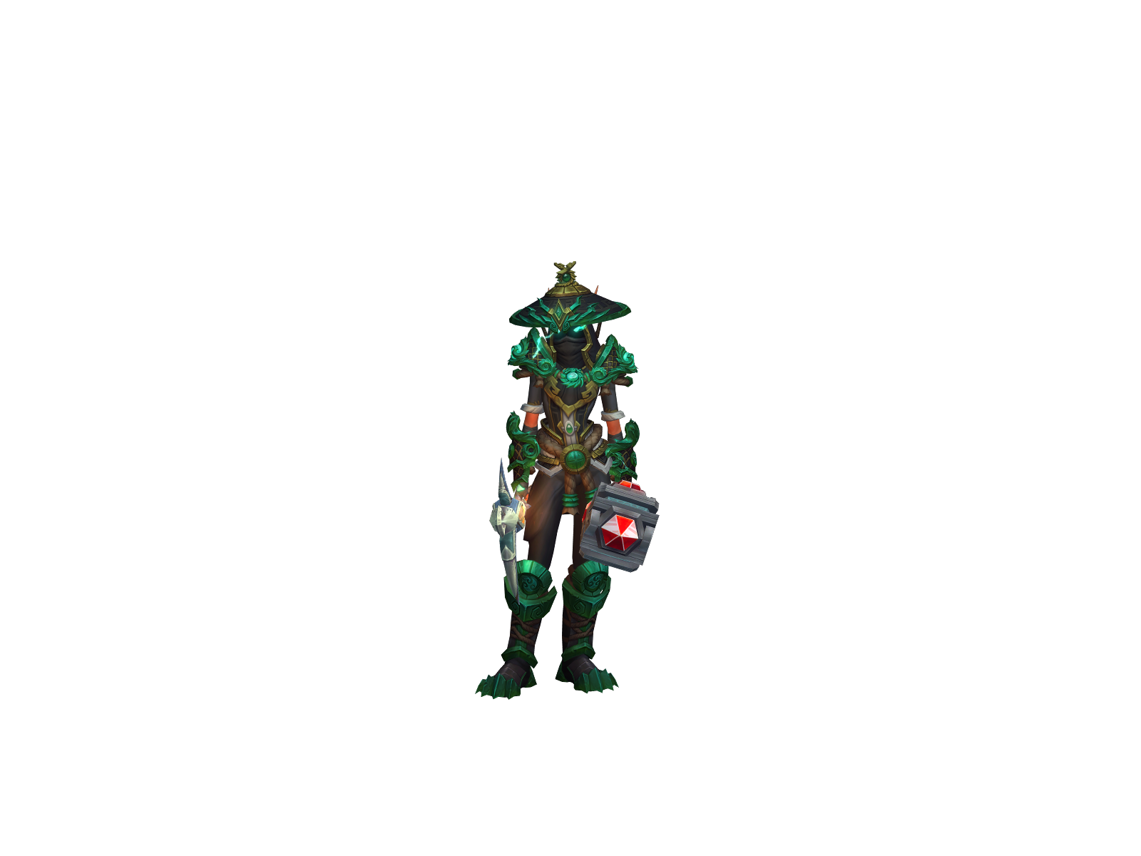 Sezuri