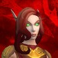 Avaine
