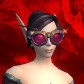 Luúna avatar