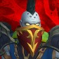 Rekkman