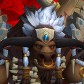 Tanlife avatar