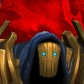 Kiwibanknz avatar