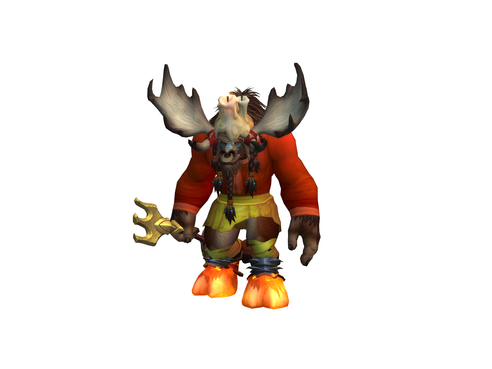 Gummybearz