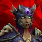 Bonermancer avatar