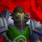 Akrengohl